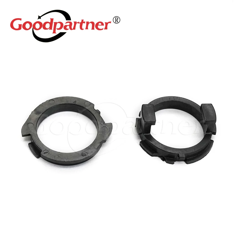 JC61-00590A+JC61-00589A Bushing for Upper Fuser Roller Samsung ML1640//SCX4016