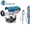 32x Magnification BOSCH GOL32D Automatic Level dumpy level