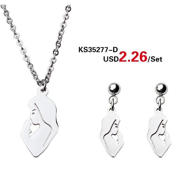 remembrance jewelry comany
