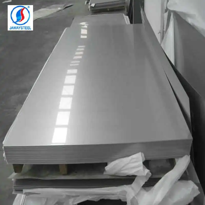 18 Gauge 304 Stainless Steel Sheet Buy 18 Gauge 304 Stainless Steel