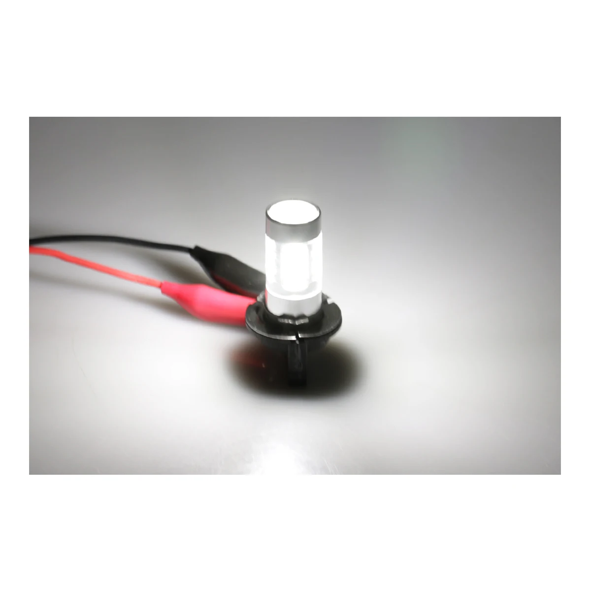 Eurs 560lm High Power H11b Car High Performance 3030 16smd Led Chip Fog