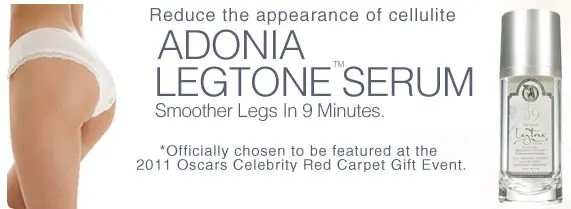 adonia legtone serum adonia legtone serum