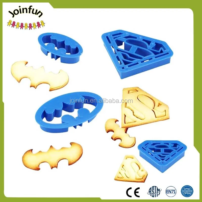Wholesale Custom Plastic Cookie Stamp Cookie Cutter Factory Buy Cookie Cutter,Plastic Cookie