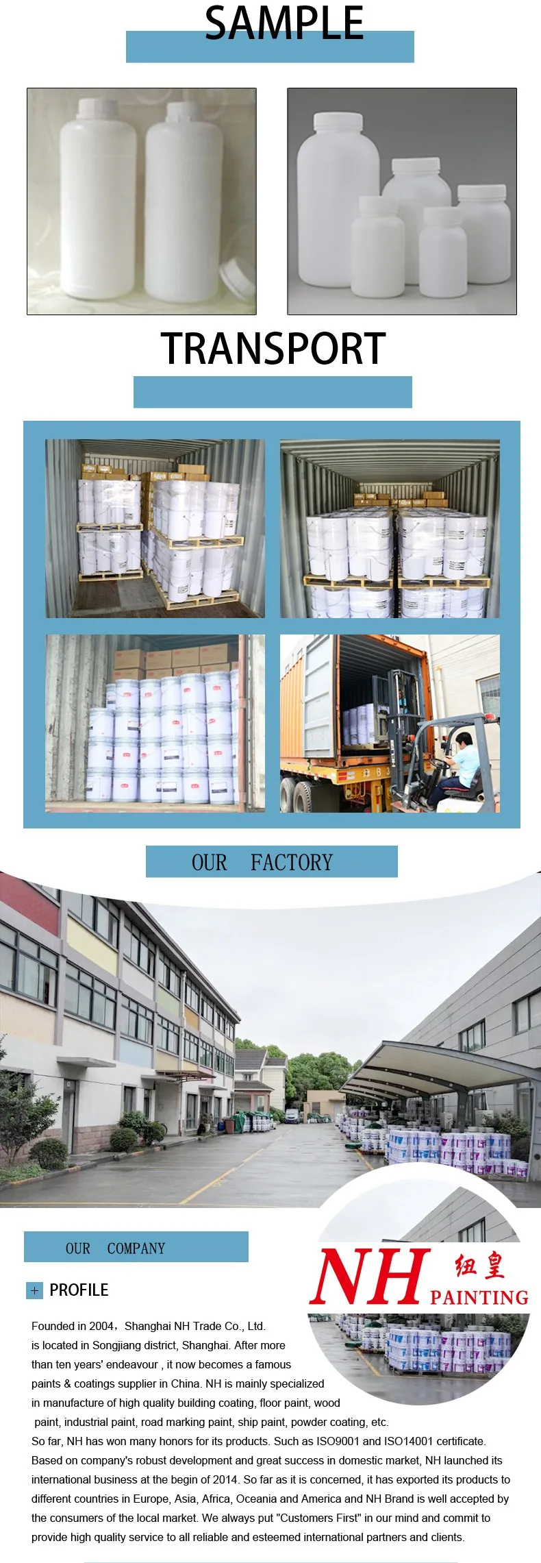 liquid high gloss epoxy to floors 3d clear paints