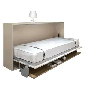 Wall Mounted Bed Whole Mount Suppliers Alibaba