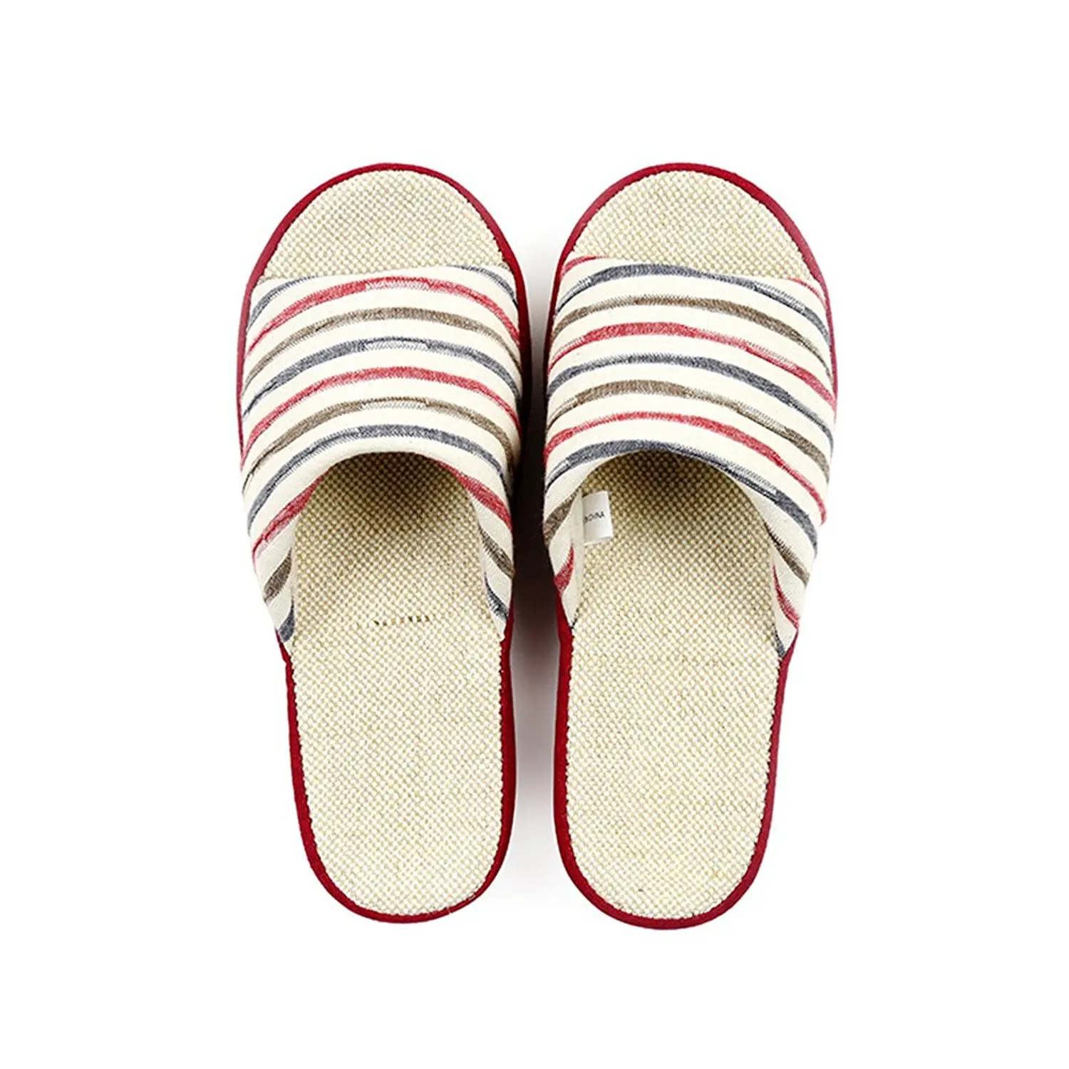 Slippers for women,Slippers Men,Unisex Slippers,Slippers,House Slippers,Cute slippers,Waterproof Slippers ,Stripe slipper,Edema slippers ,of slippers S169