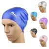 "Long Hair Swimming Cap" for Beautiful Women and Girls Good Price