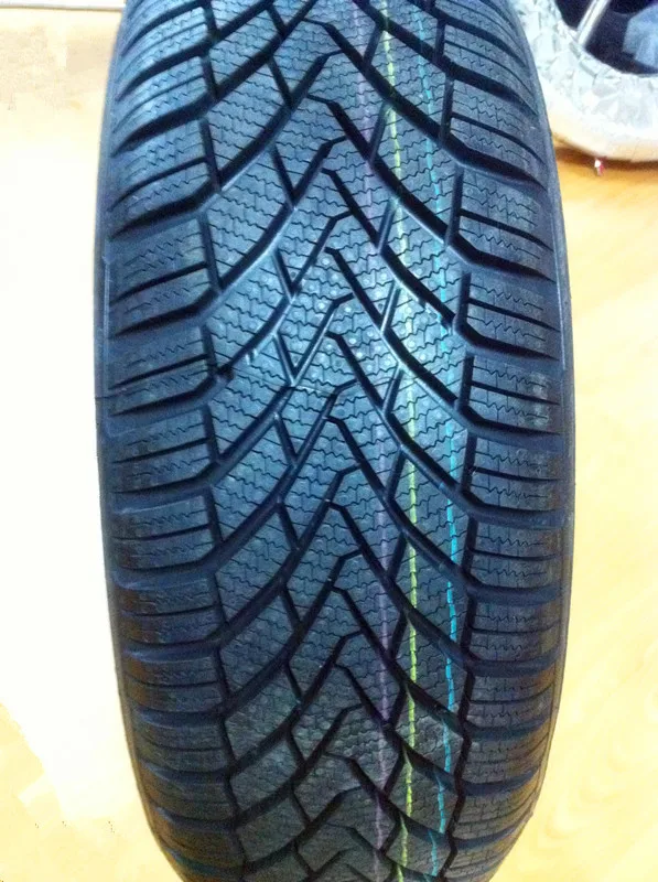 205 55R16 Winter Tires >> Zestino/haida Winter Tire M+s Tyre 225/45r18 Hd617 - Buy ... 205 55R16 Winter Tires >> Zestino/haida Winter Tire M+s Tyre 225/45r18 Hd617 - Buy ...