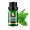 Reasonable price Naturals Peppermint Essential Oil bulk 100% Pure Perfect to Repel Mice for Humidifier