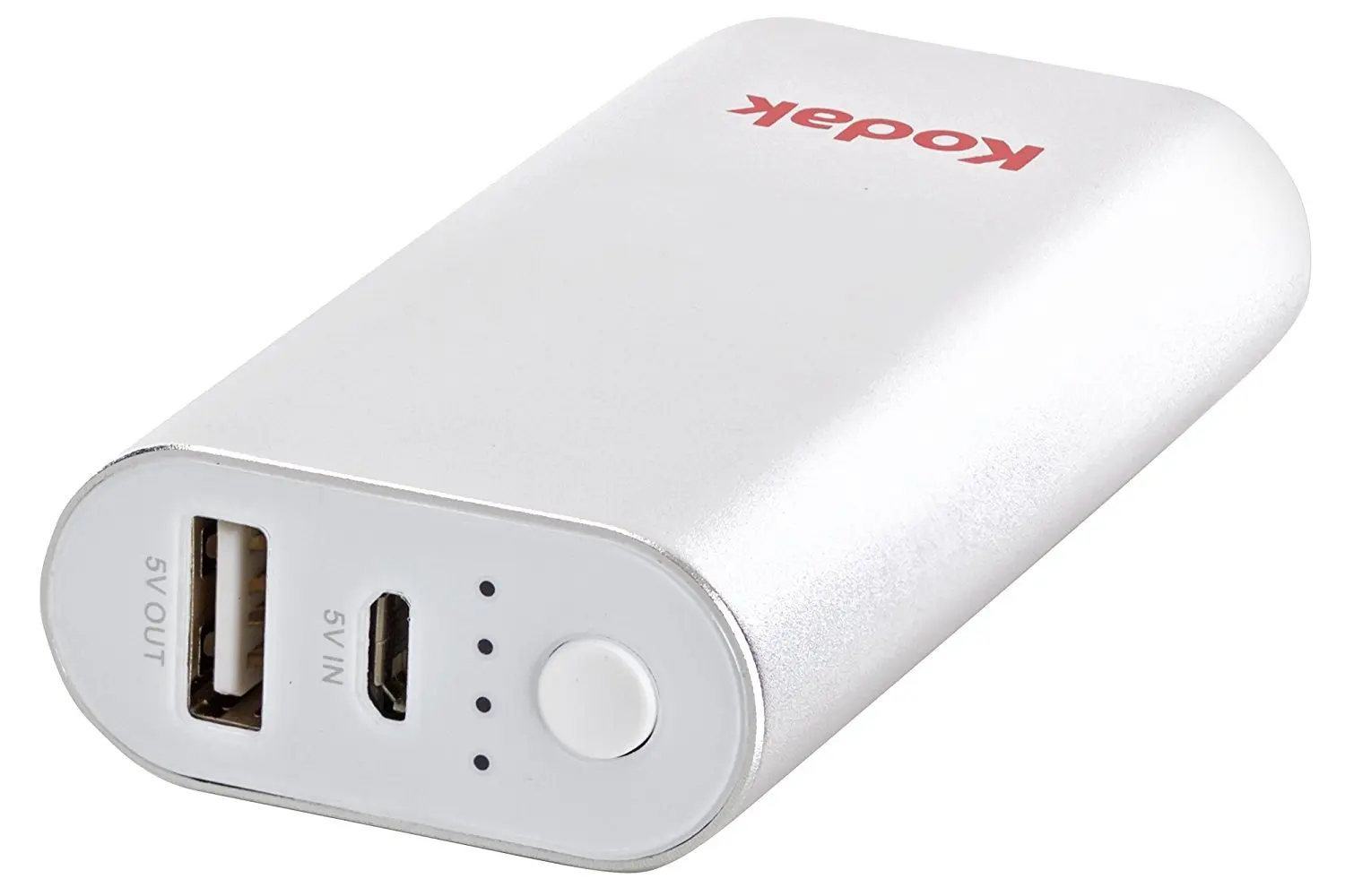 5200 mah
