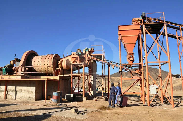 work site.jpg