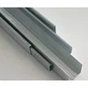 Wall Partition Galvanized Drywall Metal T and U Type Stud And Tracks