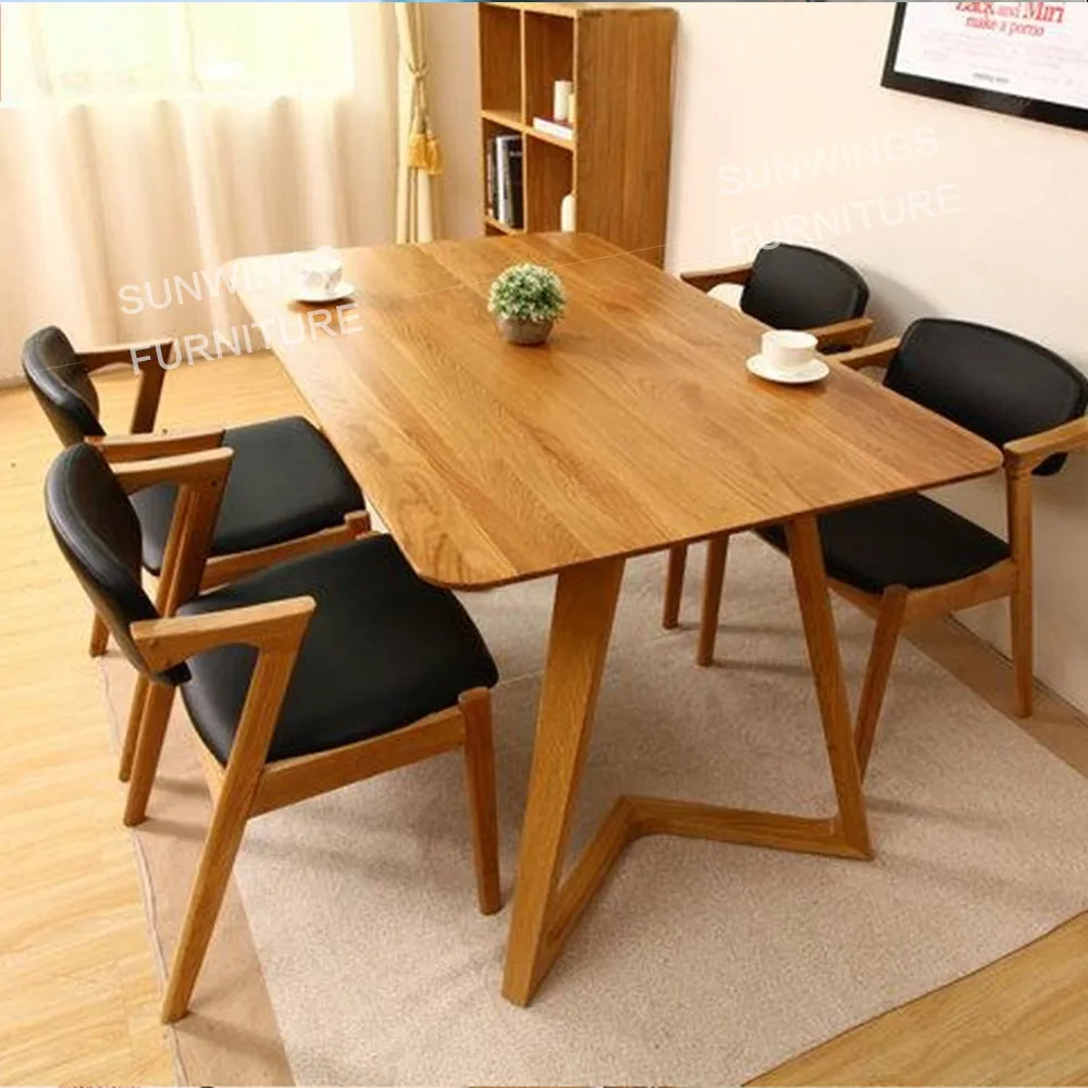 De Silla Vestidor Moda Y Reposabrazos Comedor YWHI29ED