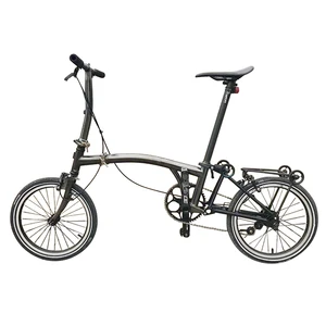 brompton aliexpress