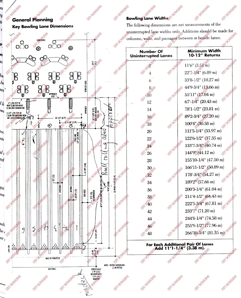 Construction suggest1-