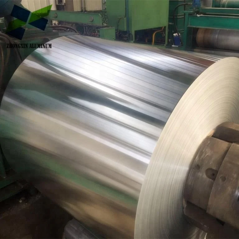 3003 ALUMINUM COILS.jpg