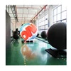 New technology design MBI5124 Outdoor P10 P8 P6 Indoor P5 P4 P3 P2 Flexible Large Stadium Screen Displays Rgb LED globe screen