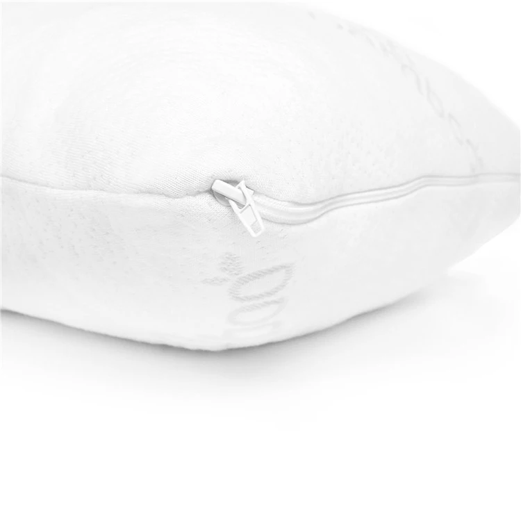 61eEXlhyDjL._SL1500_.jpg