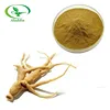 Health Benefits ginseng extract powder/ginseng pills/Ginsenosides with best price