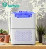 Special LED light pest catcher Photocatalyst mosquito lamp EK010