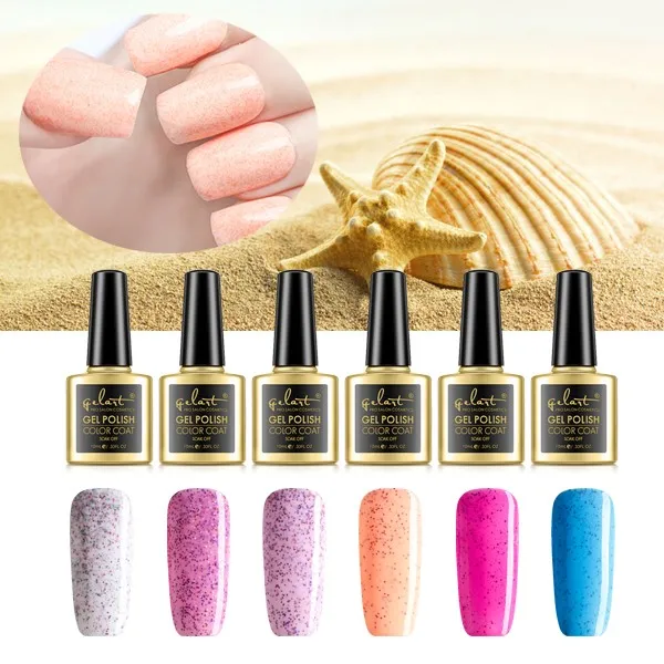 Glow In The Dark Permanent Nail Art Designs Uv Gel Nail Polish Buy