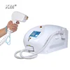 Weifang KM Germany Dilas 755 810 1064 hair removal / 755 808 1064 diode laser depilation