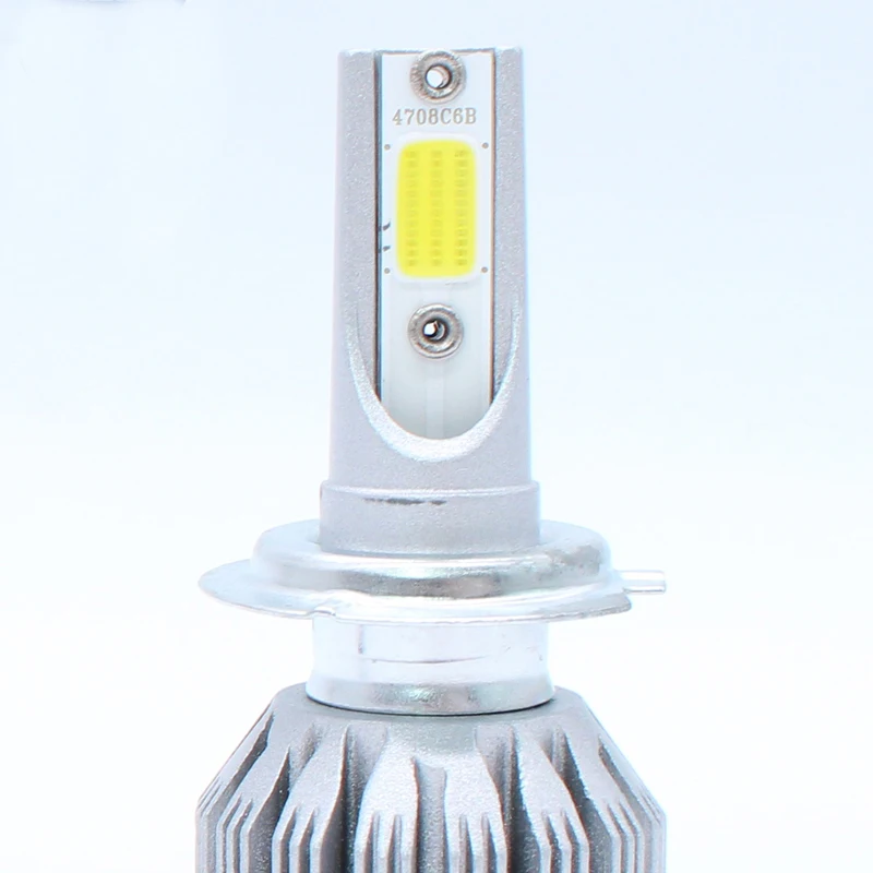 led headlight h7.jpg