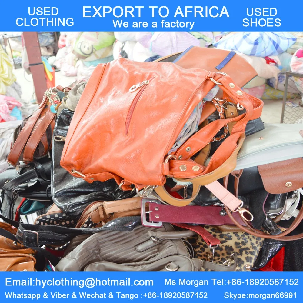 Wholesale Used Branded Bags Buy Wholesale Used Bags,Used Branded Bags
