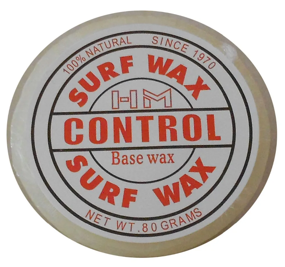 High Quality Surf Wax Surfboard Wax Round Wax Wholesale Buy Round Wax Wholesale,Surf Wax,Round