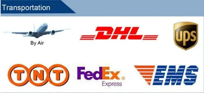 The best selling Powder Activated Organic Charcoal 30g/40g/50g/60g Teeth Whitening Powder for home teeth whitening use