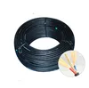 NG d10 2.5 solar hard wire cable