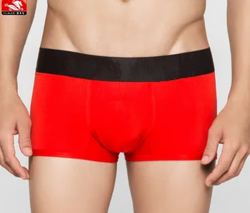 China Supplier High Quality Free Samples Sexy Gay Men Underwear Porn Top  Underwear Brands For Men - Buy Gay Men Underwear,Gay Porn,China Free Gay ...