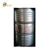 Drum package aniline leather protector in China