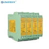 Electric Safety Smart Module Start Stop cat4 Relay