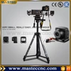 Dental Design Software Type 3d scanner and printer / 3d scanner manufacturers