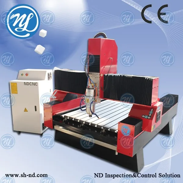 CNC router NDS9012 (2).jpg