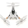 Aerial Photography 5.8G 3D FPV Drone RC Airplane Quadcopter With Camera