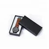 Custom made watch case watch box foam insert for watch protection