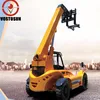 VOSTOSUN 3000KG 7 m VSTF35 Telescopic Diesel Forklift Telehandler for Sale