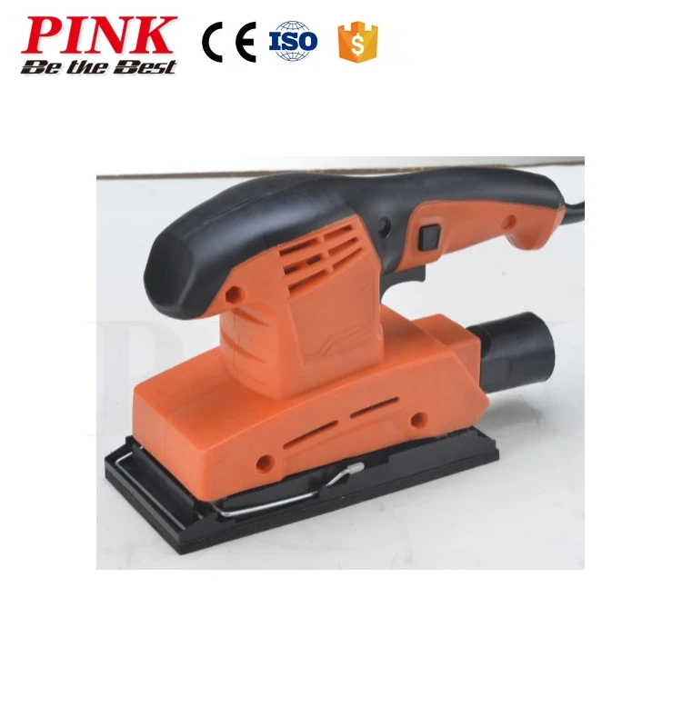 1 29 Electric Sander 07.jpg