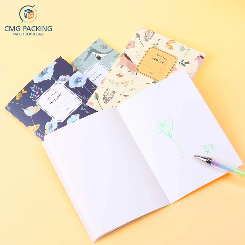 Cute Kawaii Cartoon Animal Notebook Lovely Flower Notepad For Kids Student Gift Korean Stationery Buy Kawaii Notebook Vintage Notebook Flower Covered Notebook Product On Alibaba Com