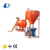 be friendly in use and have advanced production technology of dry mix cement mortar export