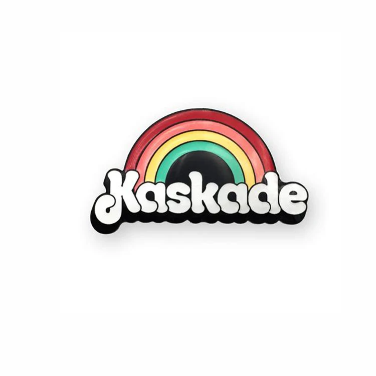 rainbow 4.jpg
