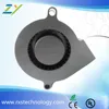 50X50X15mm Rx SOLUTIONS Super Cyclone Blower, Dual PCI Expansion Slot Cooling Fan