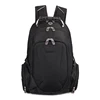 EVA front plate swissgear big laptop backpack
