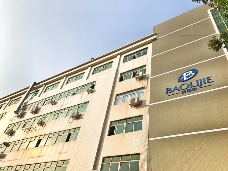 IMG_5914(20161104-163021)_