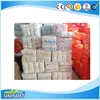Stock Lot Cloth Like Backsheet Baby Diapers Best Quality And Best Price