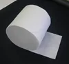 Needle punched/spunbond examples of non woven fabrics