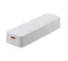 wifi usb flash drive wireless u disk wireless usb flash drive wifi u disk