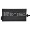 making machine sealed price of ebike lead acid battery